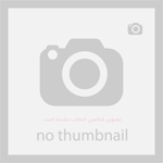 دانلود رمان سرخی لب های یار از فاطمه بامداد | نودهشتیا